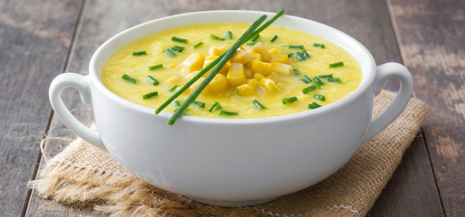 Corn_soup.jpg 